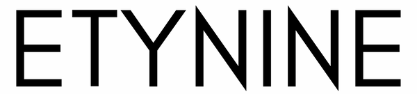 ETYNINE