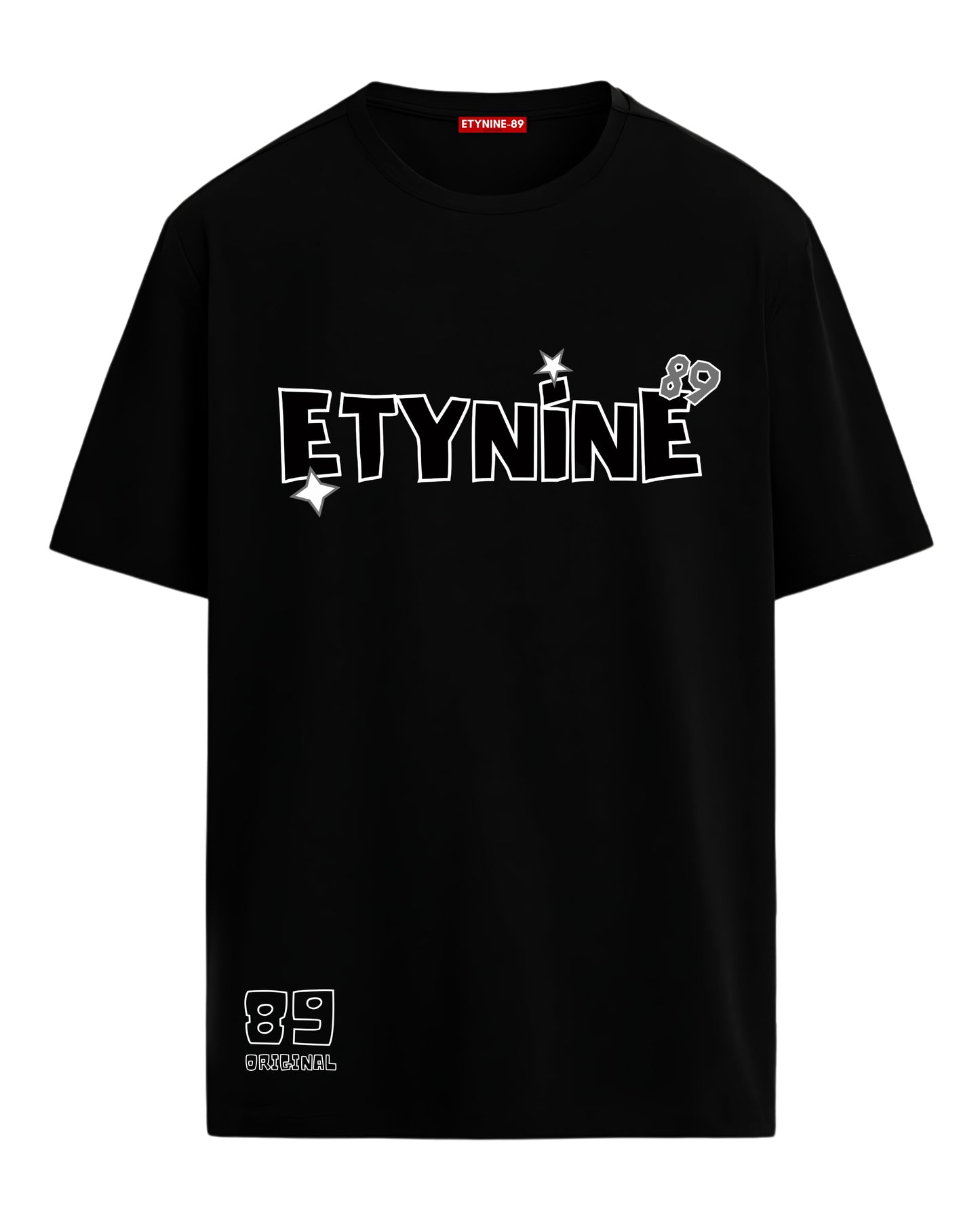 ETYNINE’S DROP 01
